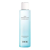 &Aacute;gua Micelar Dior The Micellar Water